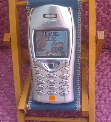 Ericsson t100. Sony Ericsson t600. Sony Ericsson t250i. Sony Ericsson t600 i. Сони Эриксон т600.