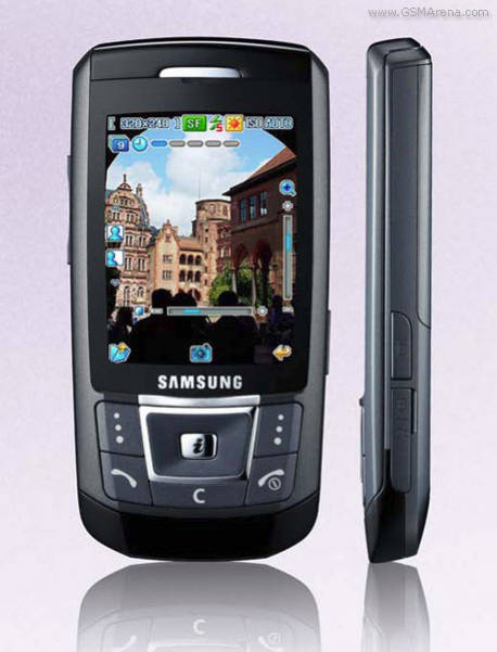 Samsung ultra. Samsung Ultra 2007. Samsung s2 Ultra. Самсунг ультра 2006. Samsung Ultra Edition 5.9.