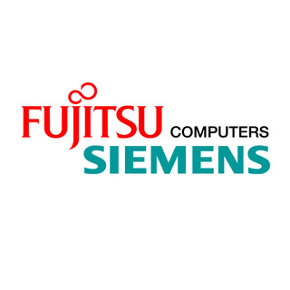  ## Fujitsu Siemens PDA ve GPS üretimini Bırakıyor ##