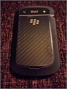  Blackberry Bold 9900 adet sıfır gibi