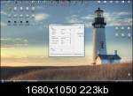  AMD-ATI SAPPHIRE 4870 İncelemesi @ Ziw®o
