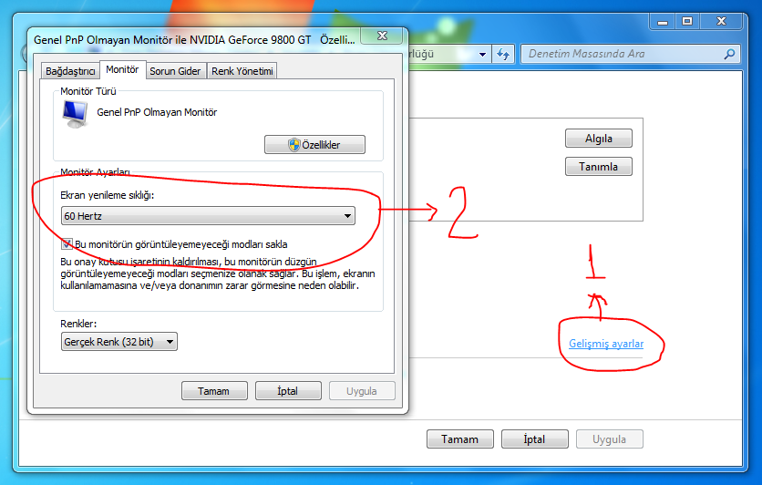 No support перевод на русский. Input not supported Windows 10. Что делать если монитор пишет input. Input not supported монитор loc бегает по экрану. Input not supported перевод на русский.