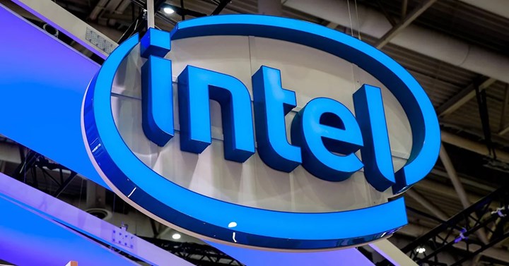 İtalya, gelişmiş çip fabrikası kurmak için Intel'e yatırım yapacak