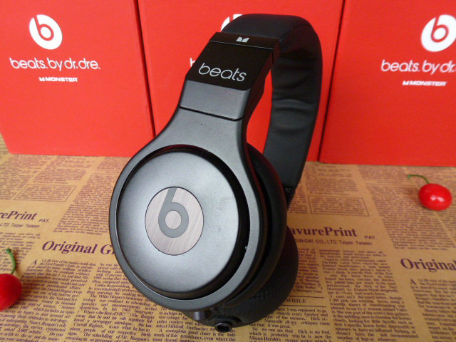  1. Kalite Beats Kulaklıklar Çok Uygun Fiyata(Solo Hd,Mixr,Pro,Studio Wireless,Wireless,Studio ... )