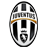  Serie A Taraftarları Maç İzleme Etkinliği