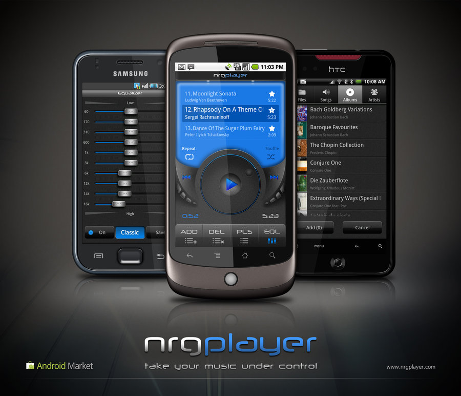  Samsung Galaxy Ace S5830 Uygulama-Oyun Paylaşım Topiği