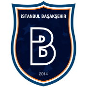  STSL 15/16 24. Hafta | Galatasaray - Başakşehir | 16.00 | 6 Mart