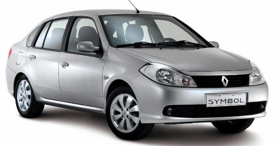  honda city mi symbol 1.2 mi acil yardım