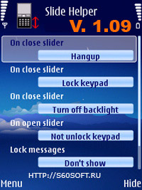  ^^ Nokia N96 ^^