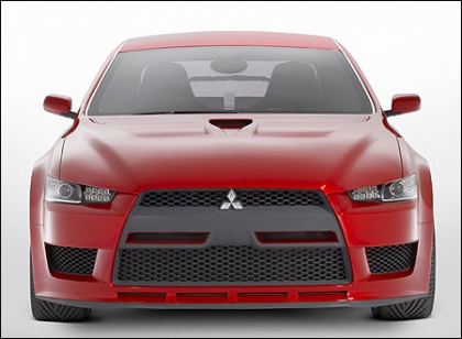  ::::MITSUBISHI TAKIMI:::::::(Takım yenileniyor...)