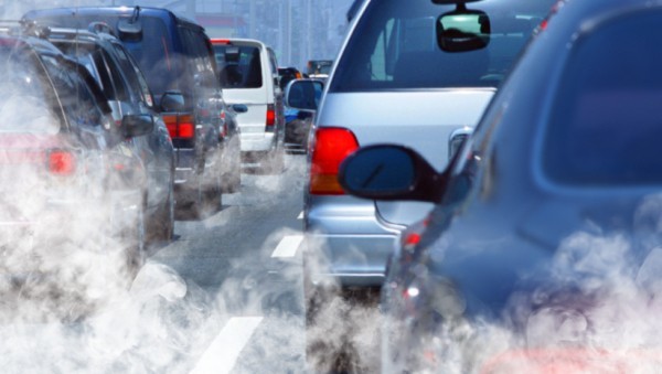  Emisyon skandalı büyüyor: Renault, Nissan, Hyundai, Citroen, Fiat ve Volvo da topun ağzında