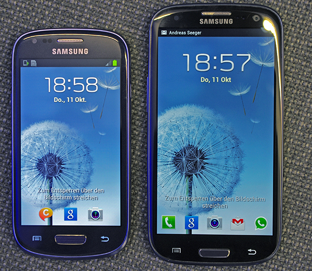 Samsung galaxy s3 замена. Самсунг галакси s3 Mini. Samsung Galaxy s 3 2012 года. Samsung s3 2015. Самсунг s3 2013.