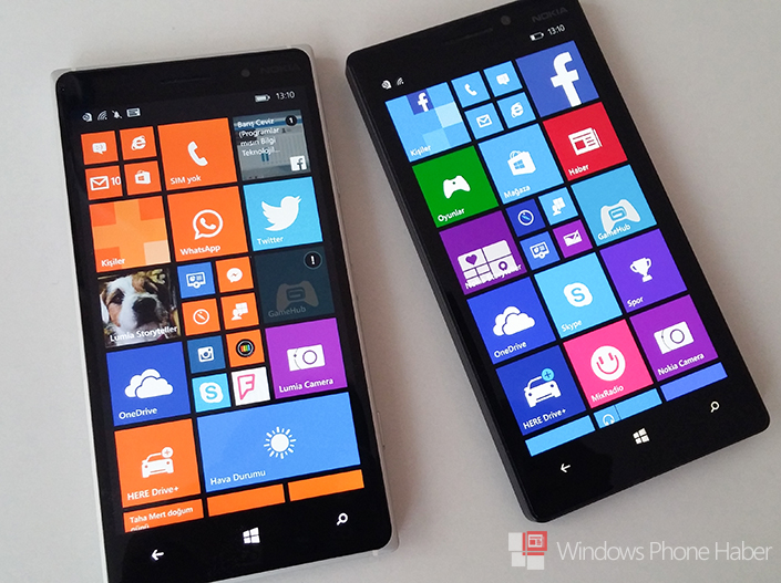  Lumia 840 Coming Soon!