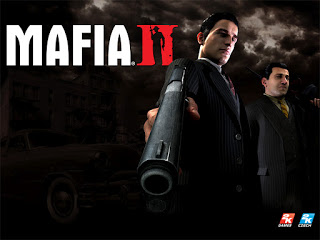  Takaslık yada Satılık Mafia 2 key
