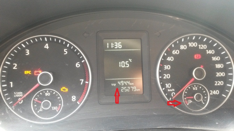  ===VW JETTA KULÜBÜ===DRIVERS WANTED===