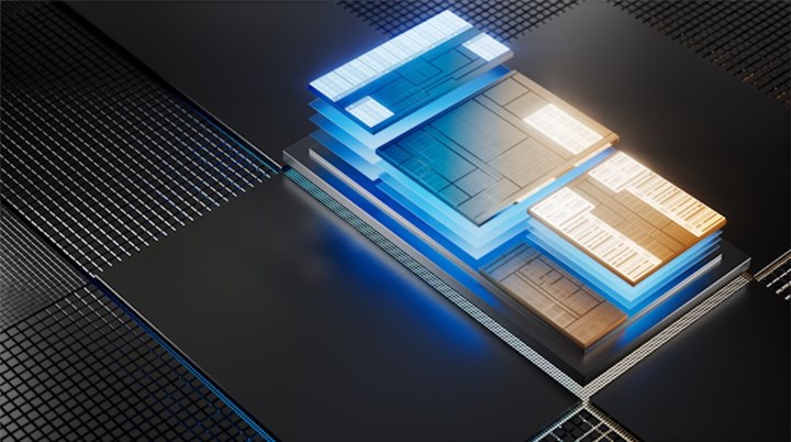Intel'in yeni işlemcileri yapay zeka dünyasını nasıl etkileyecek? (Röportaj)