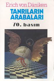  1974 yılında uzaya gönderilen Arecibo Mesajı