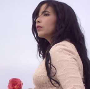 INDILA TÜRKİYE(Fan Club)(+180 Kişi Olduk) YENİ SINGLE