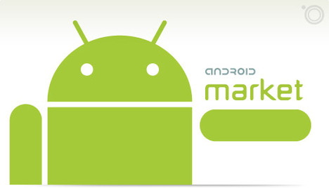  ♥Android APK Arena ♠ ◄►