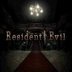 Resident Evil 0, 1, 4 [SWITCH ANA KONU]
