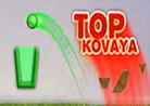  Top Kovaya