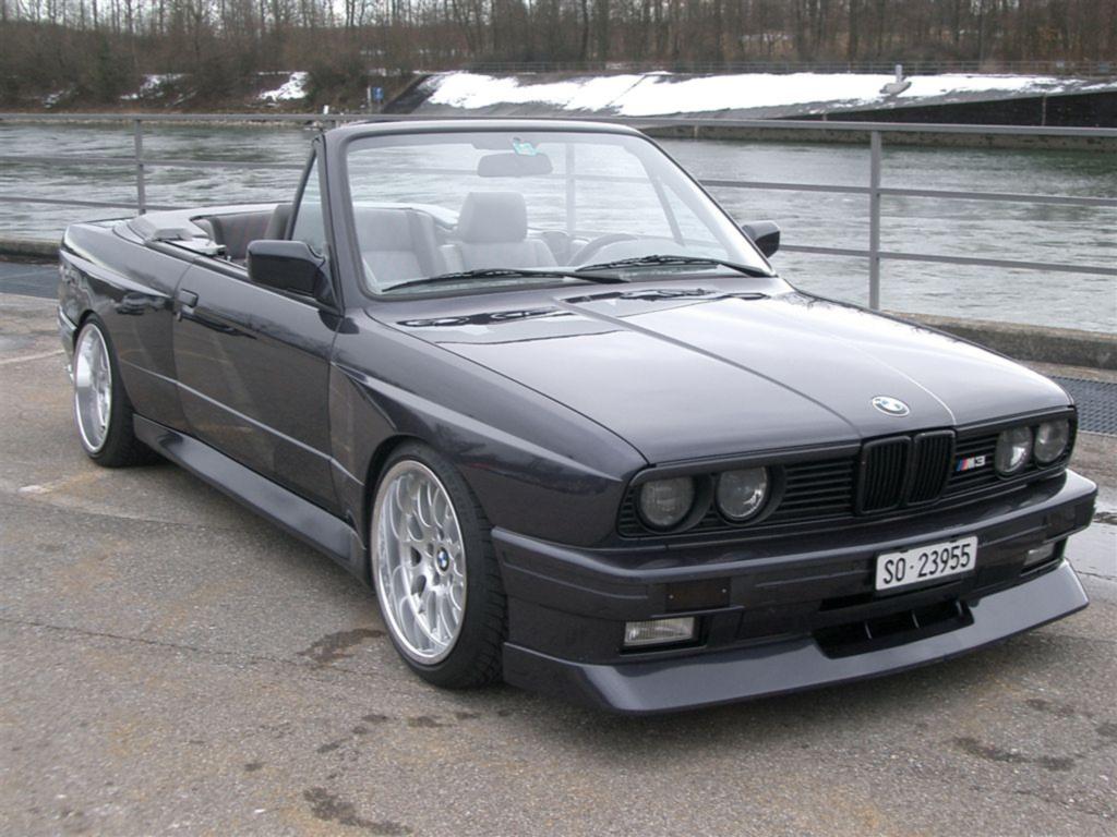  \\\\ DH E30 KÜLÜBÜ \\\\  E30 hayranları buraya