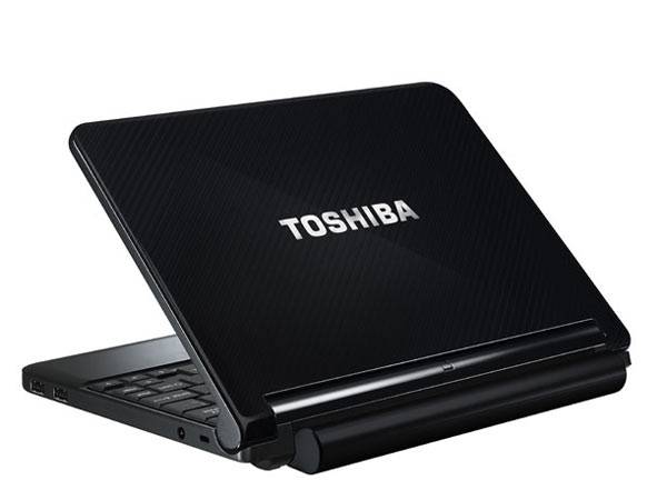  SATILIK TOSHIBA NB-200 NETBOOK