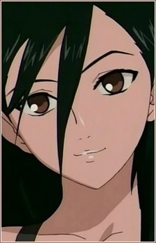  © << ANIME CÂFE since 2005 >> ©