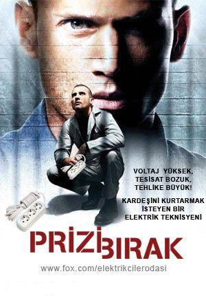  Uçakta Priz Var Mı?