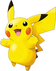  ♞ Fan yapımı Online Pokémon MMO RPG Oyunu PokemonPets şimdi başladı ♘