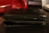  @@ SATILDI @@ FATURALI GARANTİLİ BLACKBERRY 9300 CURVE 3G @@
