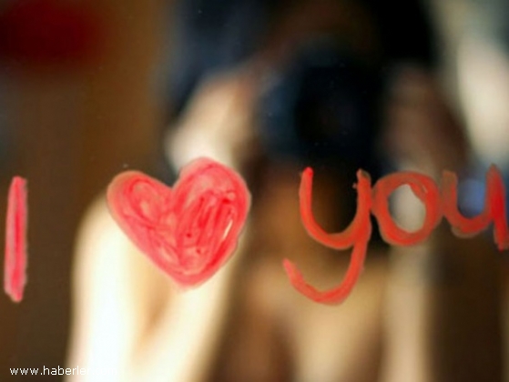  Erkeklerin İtirafları[Anket sonuçları]