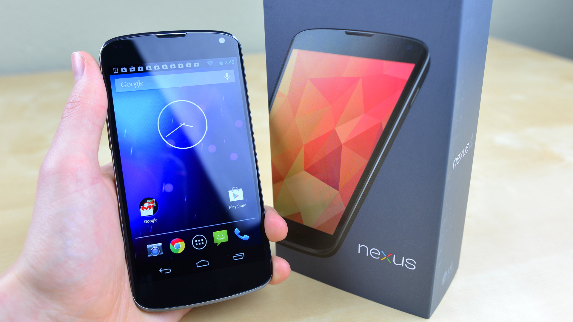 Ld 4. Нексус 4 LG. Google Nexus 4. Nexus 4 телефон. Google Nexus 2010.