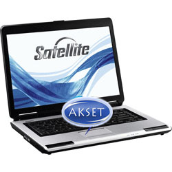  seç beğen al 4 adet laptop