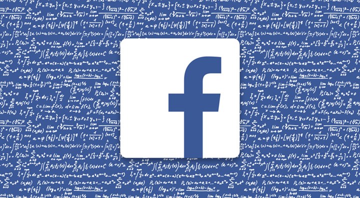 Facebook çöküşünün suçlusu belli oldu: Yanlış ağ ayarı
