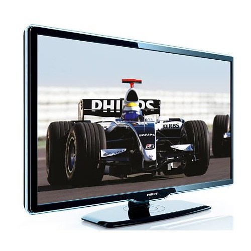  PHILIPS 32PFL7404H/12 32'' FULL HD LCD TELEVİZYON