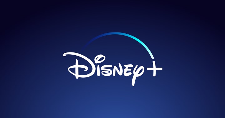 Disney+'ın reklamlı aboneliği duyuruldu: Abonelik zamlandı