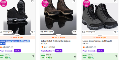 [BOT FIRSATLARI 2024-2025]