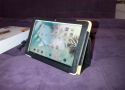  RAMOS W30HD|-|Yeni Firmware GELDİ! |-|Custom Rom|-|İnceleme|-|Destek|-|Paylaşım|-|Yardım|-|ANA KONU