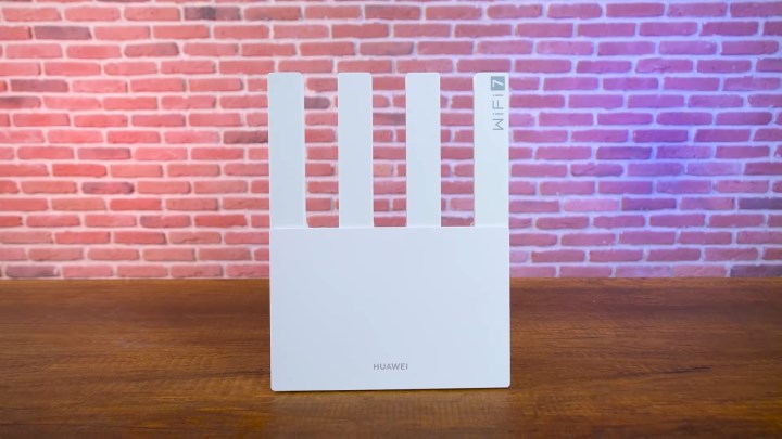 Huawei MatePad Pro 12.2 (2025) incelemesi: Hafif, konforlu ve kullanışlı!