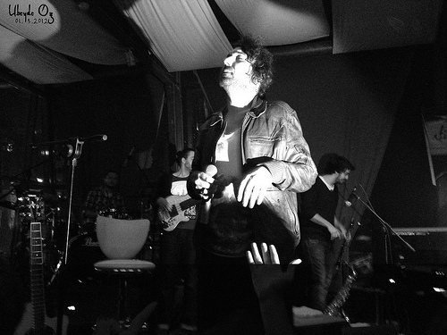  DH itakeit Sergi | 02.07.2013 İtibari İle Güncel