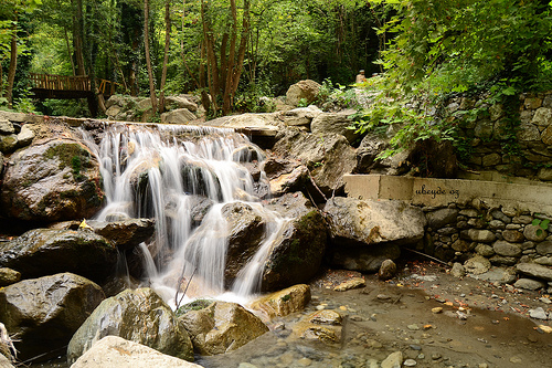  DH itakeit Sergi | 02.07.2013 İtibari İle Güncel