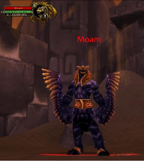  World Of Warcraft / BOSS Rehberi ve Dungeon Questleri...( Zul'Aman )
