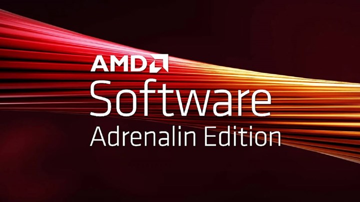 AMD Adrenalin 25.6.2 sürücüsü yayınlandı: İşte yenilikler