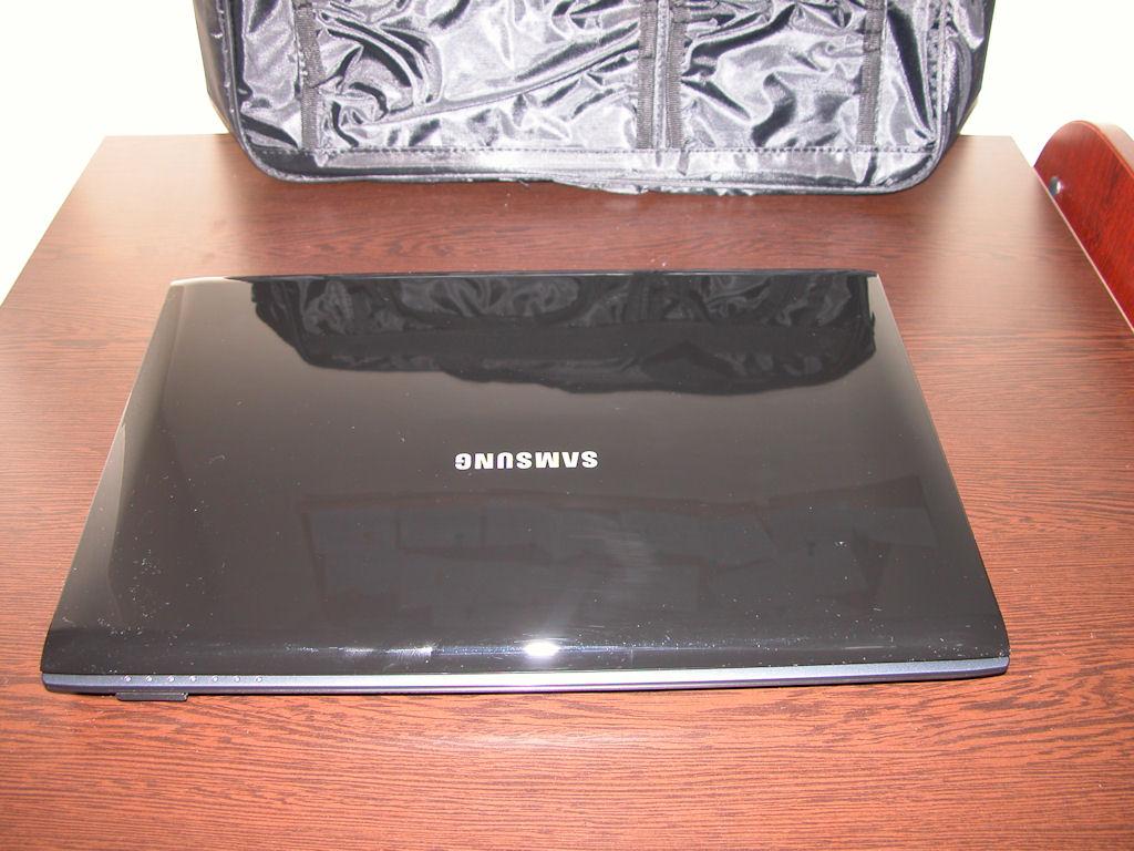  Samsung R522-X08TR(Garantili,Temiz) HD4650 Kart