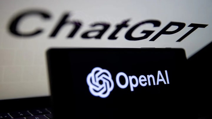 OpenAI’ın değeri 80 milyar dolar seviyesine ulaştı