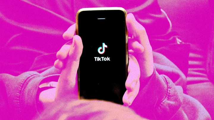 TikTok'un gözü popüler mesajlaşma uygulamalarında: İşte yeni gelen özellik