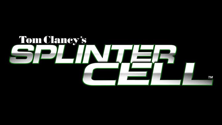 Netflix'in, aynı isimli oyundan uyarlanan Splinter Cell dizisinden ilk görsel paylaşıldı