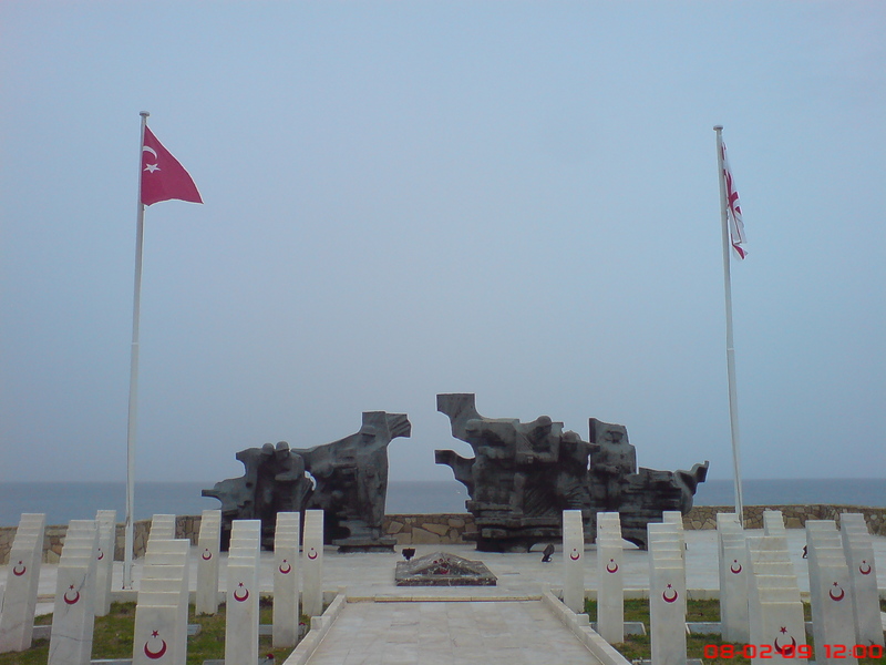  ===>3,2MPLİ k770/K790/K810/C510/P1 FOTOĞRAF PAYLAŞIM ARENASI<===