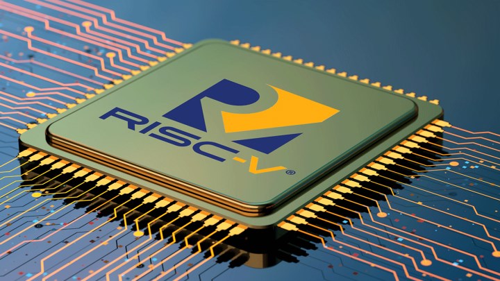 ABD ve Çin gerginliğine RISC-V feda mı ediliyor?